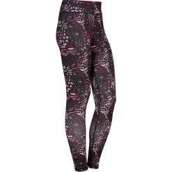Cellbes Legginsy Fioletowy we wzory female fioletowy/ze wzorem 50/52. Fioletowe spodnie damskie Cellbes, bez wzorów, z gumy. Za 169,00 zł.