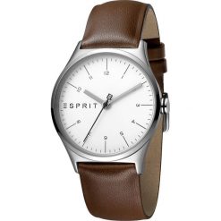 Zegarki damskie: Zegarek damski Esprit Essential ES1L034L0025