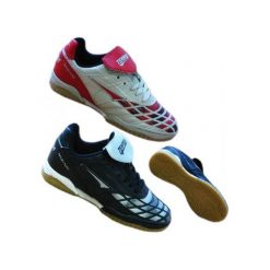 Buty sportowe męskie: TEMPISH Buty męskie Reflex Plus 120000122-PRL40