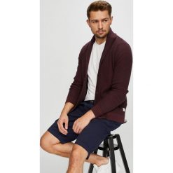 Kardigany męskie: Jack & Jones - Kardigan