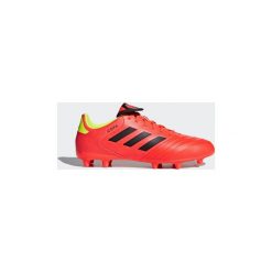 Buty sportowe męskie: Buty do piłki nożnej adidas Buty Copa 18.3 FG
