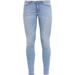 Legginsy: Cheap Monday SPRAY Jegginsy stone bleach
