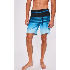 Kąpielówki męskie: Quiksilver – Kąpielówki