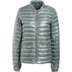Kurtki damskie: Barbour International™ LAPPER Kurtka przejściowa khaki
