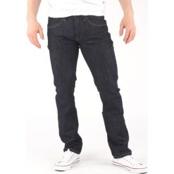 Pepe Jeans Cash Dżinsy Czarny. Czarne jeansy męskie Pepe Jeans, bez wzorów. Za 412,95 zł.