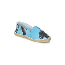 Espadryle męskie: Espadryle 1789 Cala CLASSIQUE