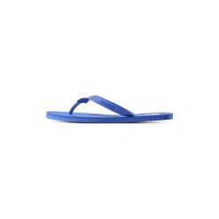 Japonki Reebok Sport Klapki Cash Flip. Niebieskie japonki męskie marki Reebok Sport. Za 69,95 zł.