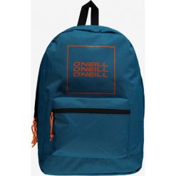 O'Neill Coastline Basic Plecak Niebieski. Niebieskie plecaki męskie O'Neill, bez wzorów, z poliesteru. Za 137,95 zł.