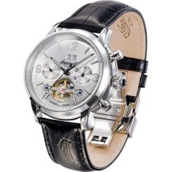 Zegarki męskie: ZEGAREK INGERSOLL BELLE STAR