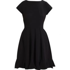 Sukienki hiszpanki: Closet Sukienka letnia black