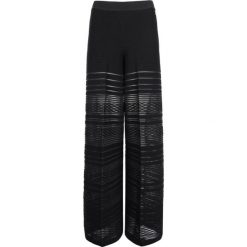 Twinset Spodnie. Jeansy damskie Twin Set. Za 299,00 zł.