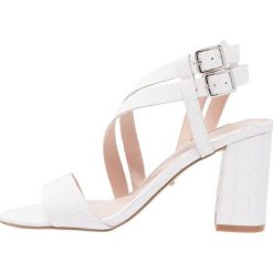 Sandały damskie: Carvela GROUP Sandały white