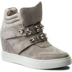 Sneakersy GINO ROSSI - Charu DT841M-TWO-BW00-8500-0 90. Półbuty damskie Gino Rossi. W wyprzedaży za 159,00 zł.
