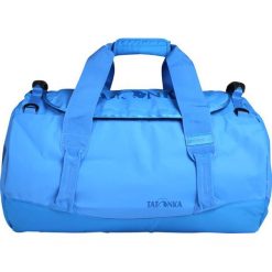 Torby podróżne: Tatonka BARREL Torba sportowa bright blue