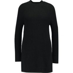 Sukienki: Only Petite ONLZAKO Sukienka dzianinowa black