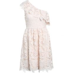 Sukienki: Vero Moda VMTHUS Sukienka letnia rose