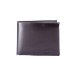 Portfele męskie: Portfele Calvin Klein Jeans K50K503492