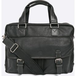 Torby na laptopa: Camel Active – Torba