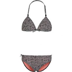 Bikini: Sanetta Bikini super black