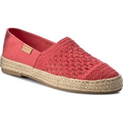 Espadryle damskie: Espadryle GANT – Krista 14579624 Chrysanthemum G510