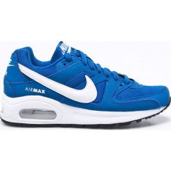 Buty sportowe chłopięce: Nike Kids – Buty dziecięce