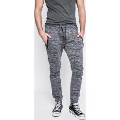 Joggery męskie: Smith&Jones – Spodnie