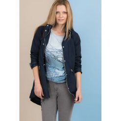 Parki damskie: Kurtka typu parka