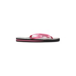 Japonki K-Swiss Japonki Zorrie 92601-064-M. Klapki damskie K-SWISS, bez wzorów, bez obcasa. W wyprzedaży za 47,91 zł.