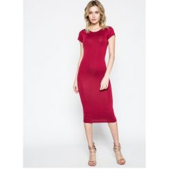 Sukienki: Missguided – Sukienka