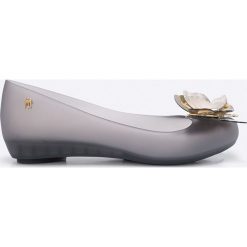 Baleriny damskie: Melissa – Baleriny Ultragirl Fly Ad