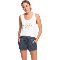 Roxy Forbidden Summer Szorty Niebieski. Niebieskie szorty damskie Roxy, m, bez wzorów, z elastanu. Za 131,95 zł.