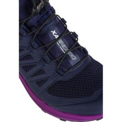 Buty sportowe damskie: Salomon Buty damskie XA Enduro W r. 38 (392419)