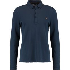 Koszulki polo: Farah MERRIWEATHER Koszulka polo navy