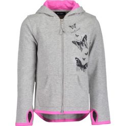 Odzież dziecięca: Blue Seven - Bluza dziecięca 92-128 cm