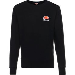 Bejsbolówki męskie: Ellesse DIVERIA Bluza anthrazit