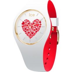 Zegarki damskie: Zegarek damski Ice-Watch Ice Love 013372
