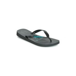Japonki Havaianas STAR WARS. Czarne klapki męskie Havaianas, z motywem z bajki. Za 109,00 zł.