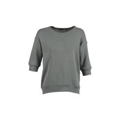 Bluzy Marc O'Polo DELYS. Szare bluzy damskie marki Marc O'Polo, m. Za 455,20 zł.