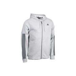 Bluzy męskie: Bluza Adidas z kapturem