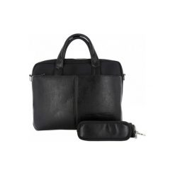 Torba na laptopa HOLDIT dla MacBooków i laptopów od 13 do 16. Torby na laptopa Holdit. Za 269,00 zł.