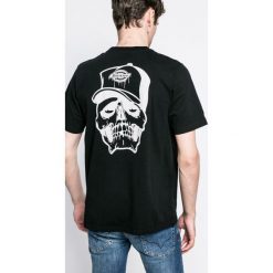 T-shirty męskie z nadrukiem: Dickies – T-shirt