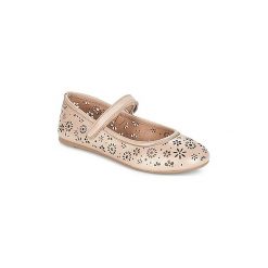 Buty dziecięce: Baleriny Dziecko André LOU