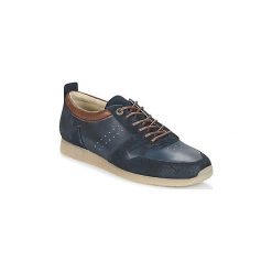 Trampki męskie: Buty Kickers OLYMPEI