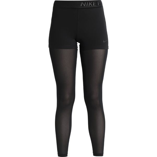 nike performance deluxe