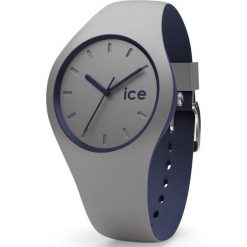 Zegarki męskie: Zegarek unisex Ice-Watch Ice Duo Winter 012974