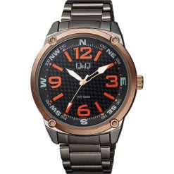 Zegarek Q&Q Zegarek QQ QB10-405 Męski Czytelny uniwersalny. Zegarki męskie Q&Q. Za 139,00 zł.