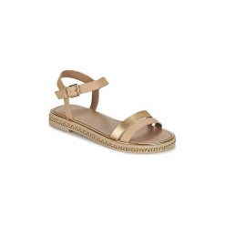 Sandały damskie: Sandały KG by Kurt Geiger MINNY