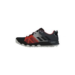 Buty sportowe męskie: Buty do biegania adidas KANADIA 8.1 TR M BB3501