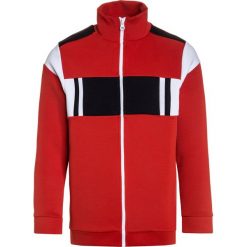 Kurtki chłopięce: Outfit Kids CUT Kurtka sportowa red