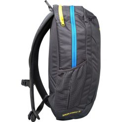 Mammut XERON ELEMENT 22L Plecak trekkingowy smoke. Szare plecaki męskie marki Mammut, sportowe. Za 279,00 zł.